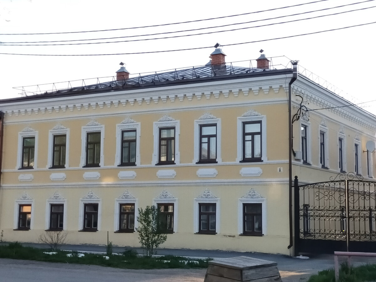 Детский сад солнышко выселки. Детский сад 21 ирбит ясли. Город ирбит ул орджоникидзе. Детский сад 27 ирбит. Ирбит 21.