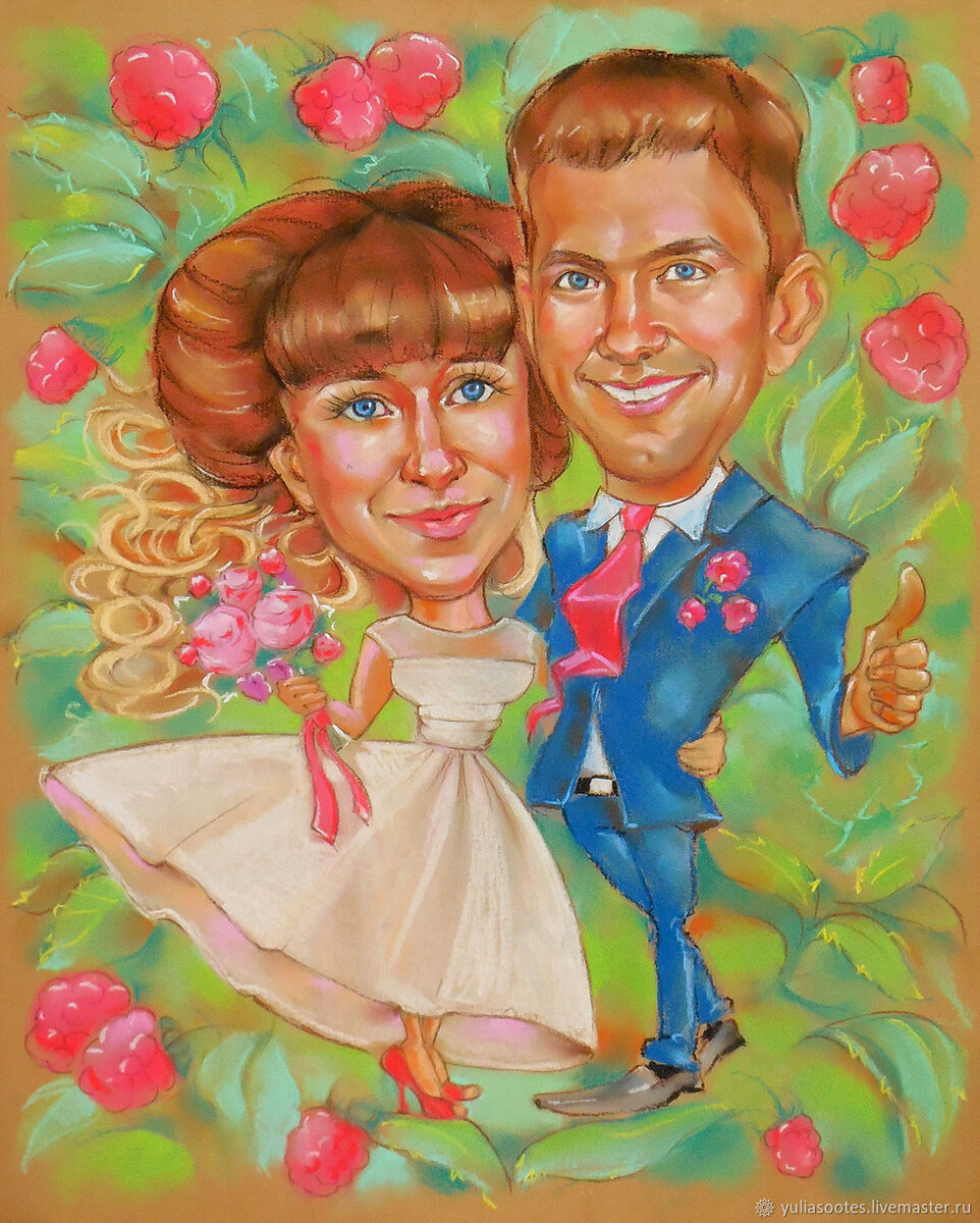 Яндекс картинки.