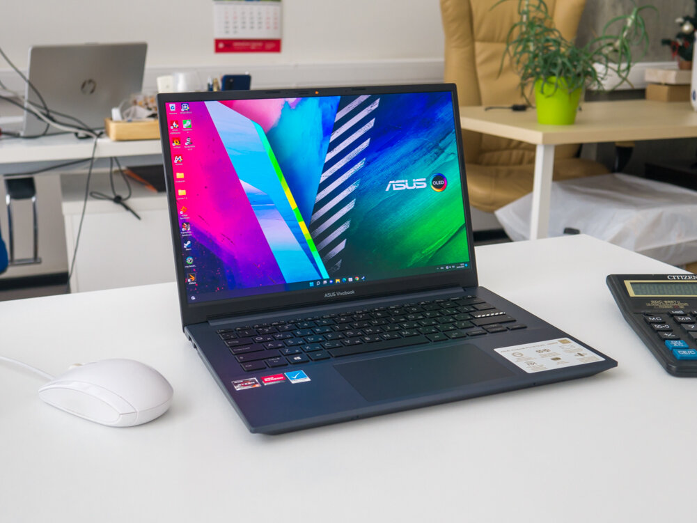Vivobook s 14 oled m5406na. ASUS VIVOBOOK Pro 14 OLED m3401. ASUS VIVOBOOK Pro 14 OLED. VIVOBOOK - m3401q. 14" Ноутбук ASUS VIVOBOOK Pro 14 m3401qa-km099w.