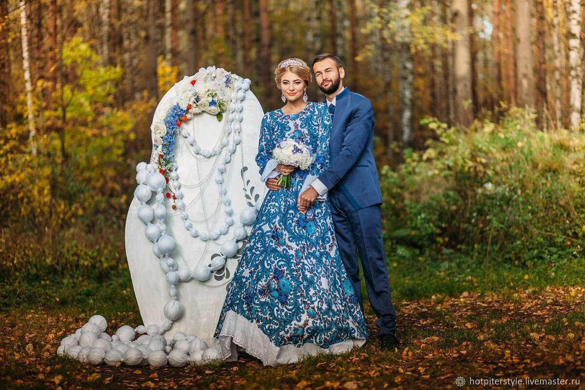Картинки из открытых источников 
