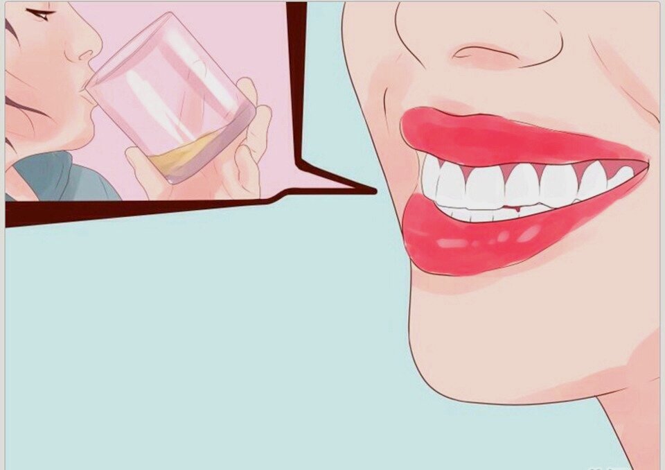 Держать масло во рту. Полоскание рта маслом утром. Полоскание рта рисунок. Техника полоскания рта маслом. Масло для полоскания полости рта.