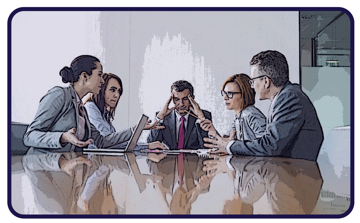 Добавьте описание