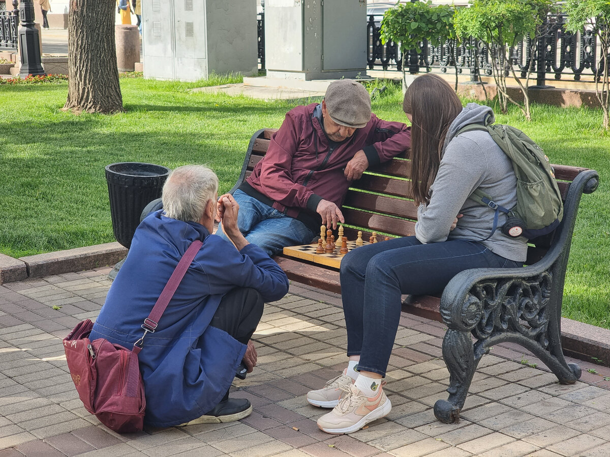 Самые красивые дома в Москве. Прогулка по Басманному району. | Дегустаторы  путешествий | Дзен