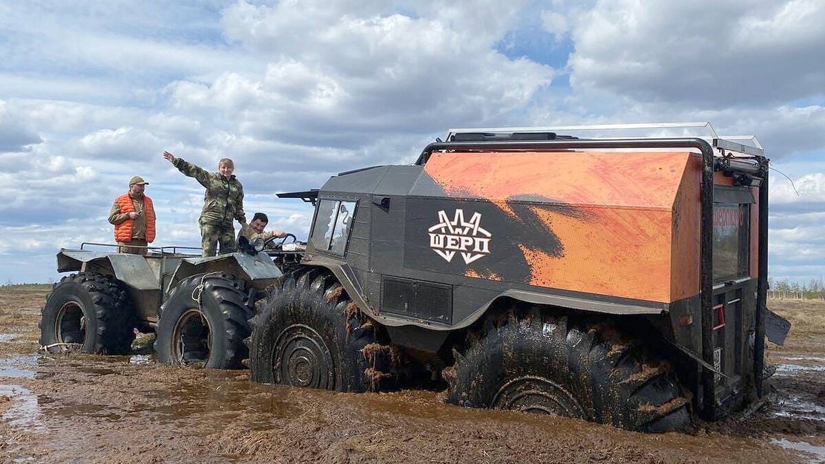 Листайте вправо, чтобы увидеть больше изображений