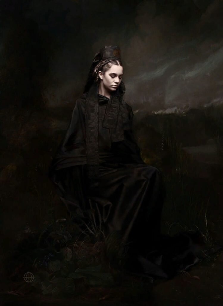 фото: Sylwia Makris