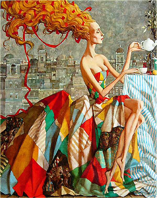 Джексона полока «номер 5, 1948». Дэн робинсон художник. Номер художника. Номер художника. Рисование по номерам на холсте.