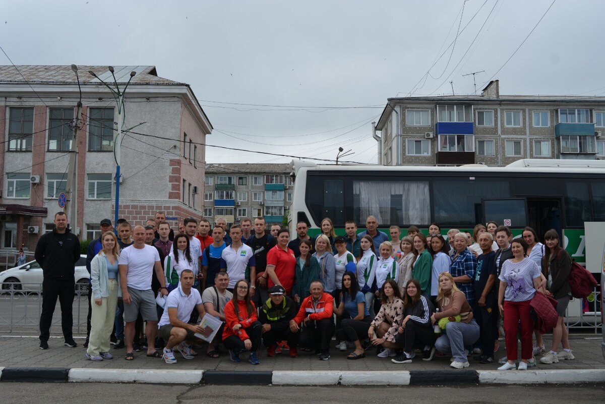 Свежие новости свободный. Свободный новости и события города. ООО Сириус Белогорск. Белогорск Амурская область выступление. Фото города Белогорск Амурской области 2022.