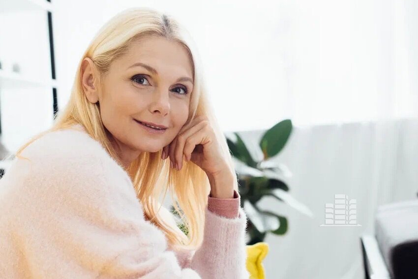 Мы с мужем решили обратиться к риелтору для размена нашей квартиры