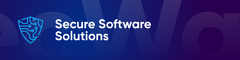 Компании "Безопасные программные решения" и ITCOM Security подписали соглашение о партнерстве