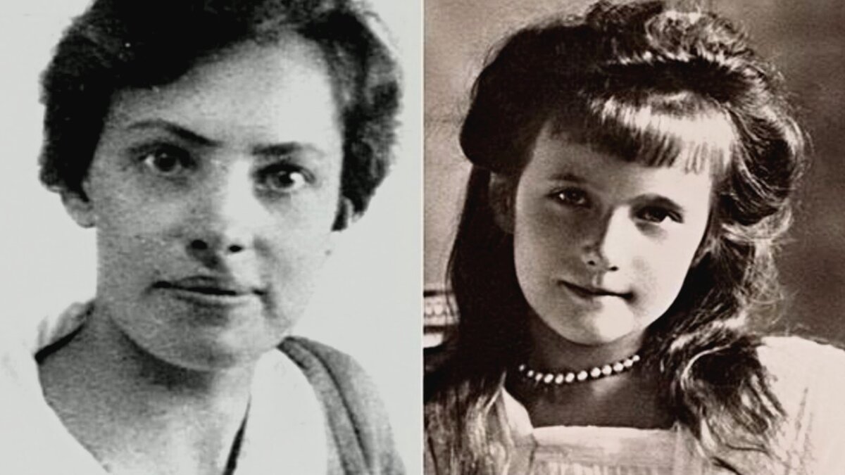 Романовы дочери николая 2. Прохождение игры клеопатра судьба царицы. Игра клеопатра судьба царицы. Волшебная лампа аладдина 1966. Кто пришел к царевне в образе монахини.