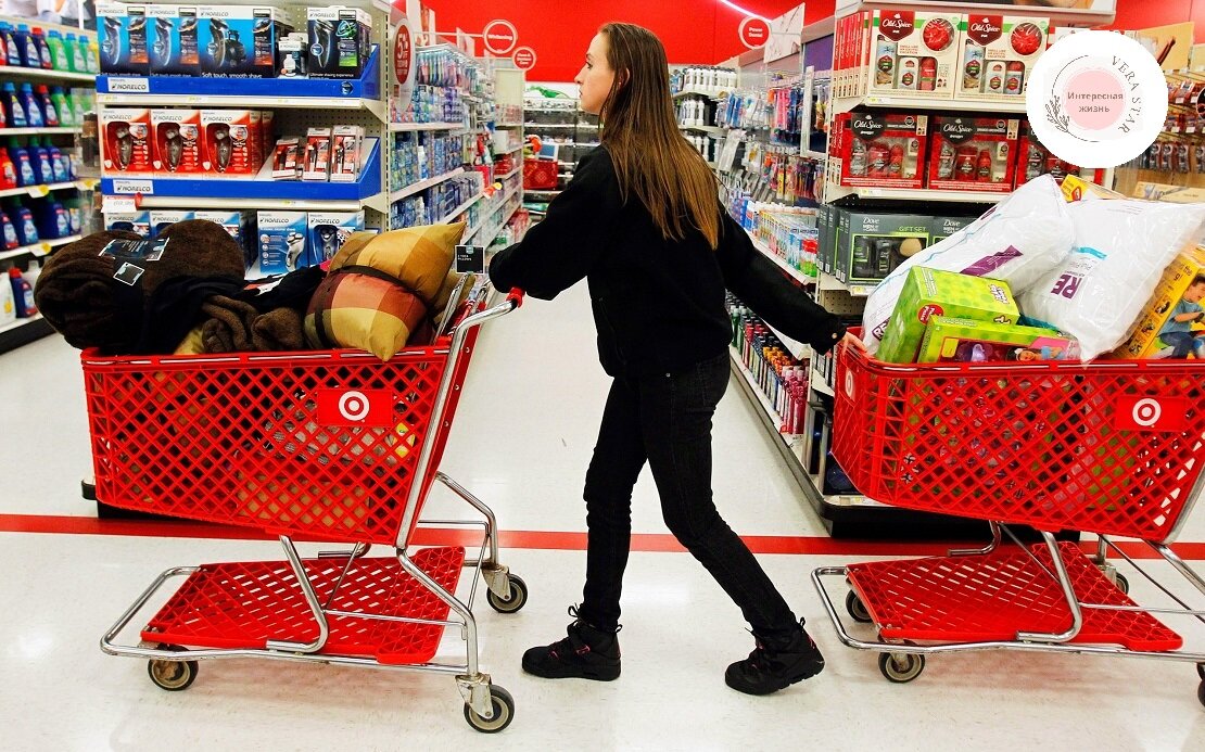 Фото из открытого источника. Фотомонтаж Vera Star,