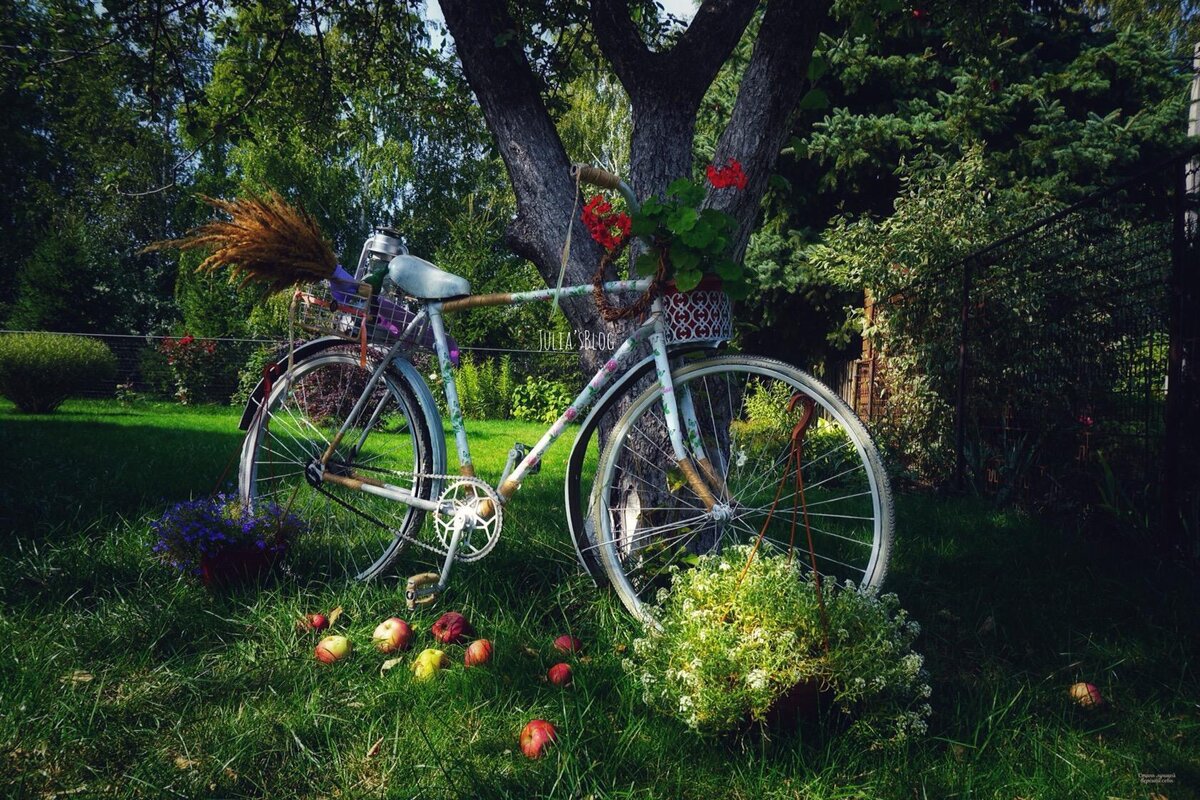 Я исполнила обязательства по договору)