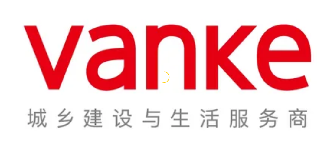 Seyatel mifov. Vanke логотип. China Vanke. Цуй Сяопань компании Vanke Group. China resources Enterprise лого.