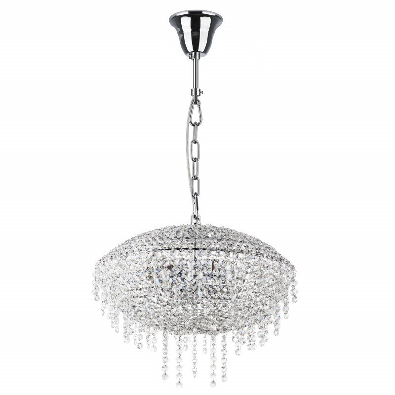 Источник: https://divine-light.ru/