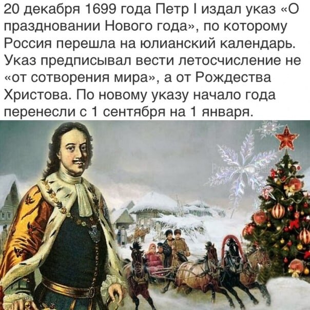 Автор: https://sun9-27.userapi.com/ggbP-gWlpdd1pRJ7rM_k_WENaIXSN_9wCTcnOw/WfWdGHUiklc.jpg