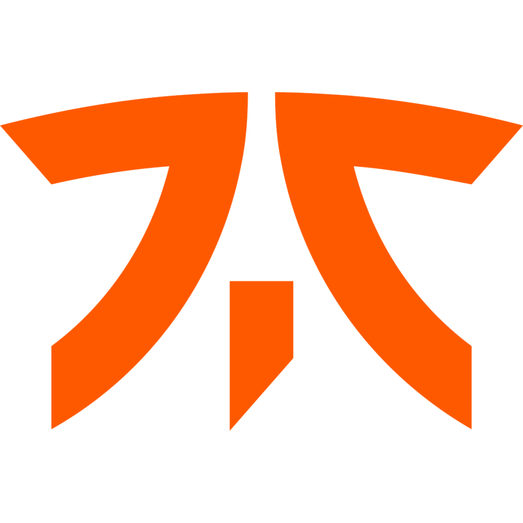 2015: Fnatic