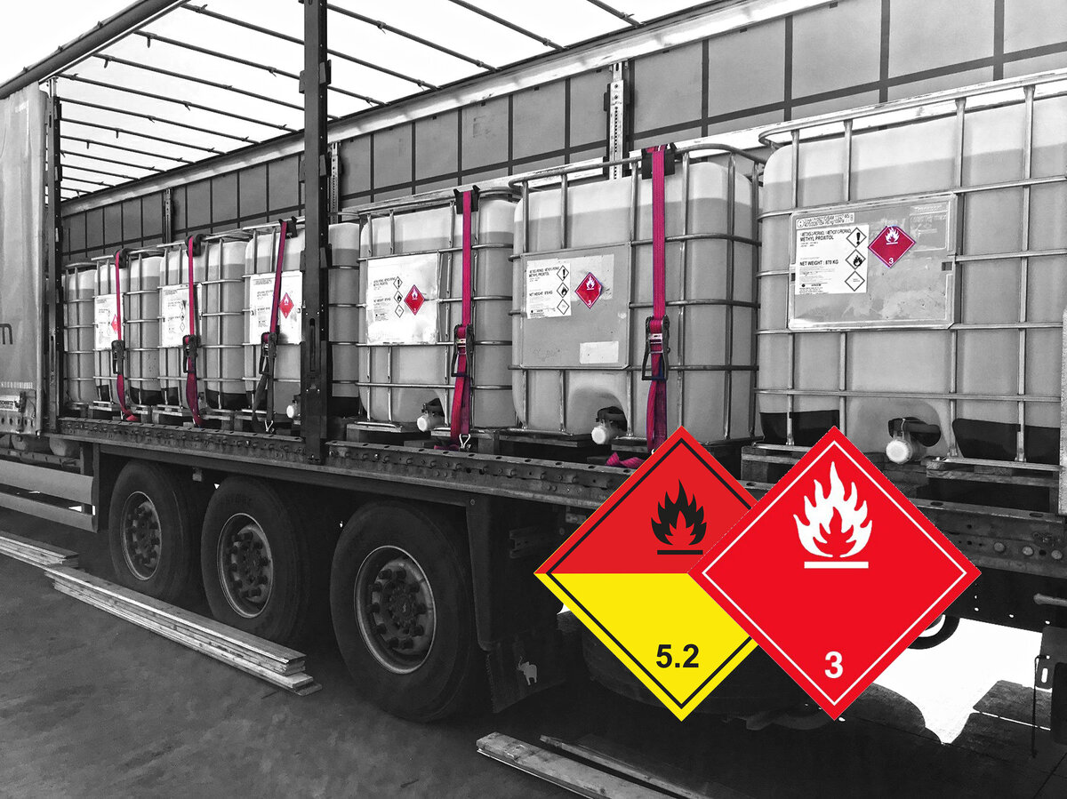 Перевозка грузов рб. Логотипы транспортных компаний по грузоперевозкам опасных грузов.