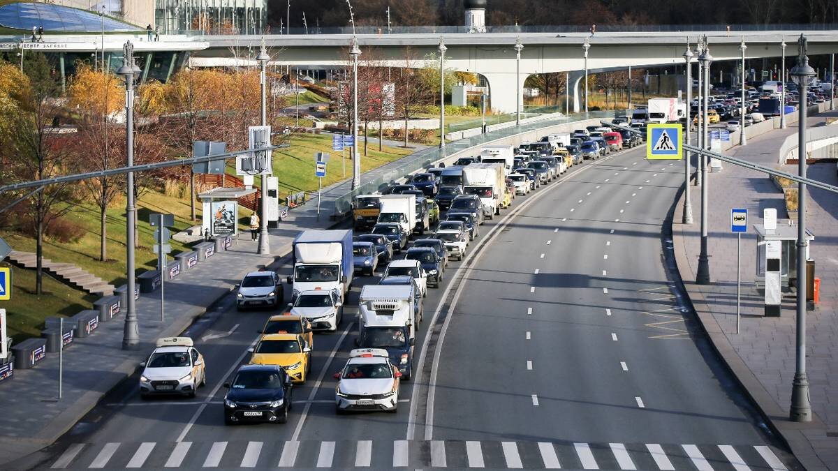    Фото: Сергей Ведяшкин / АГН Москва