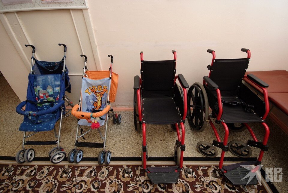     В Рязанской области увеличилась детская смертность. Цифра огромная. Дмитрий АХМАДУЛЛИН