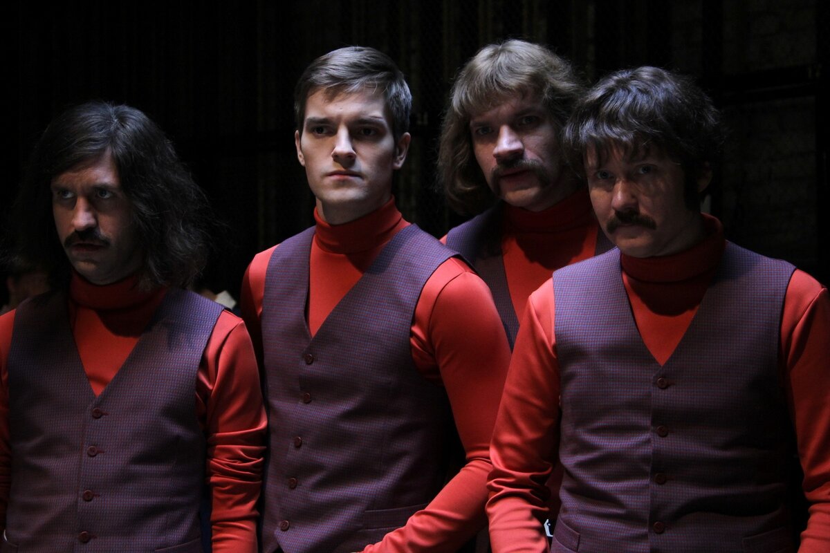 вокально криминальный ансамбль кто поет. вокально-криминальный ансамбль. вокально криминальный ансамбль кто поет. вокально криминальный ансамбль кто поет. вокально криминальный ансамбль кто поет.