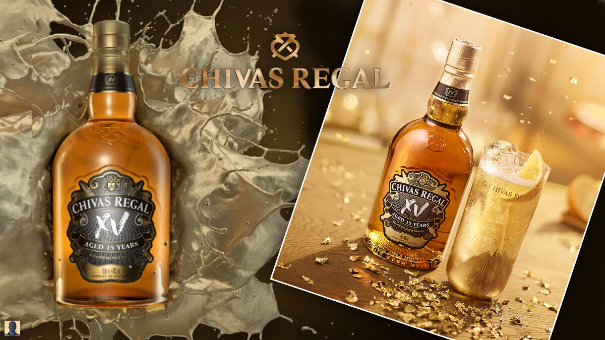 Цена за 0,7 – 8 900 рублей.