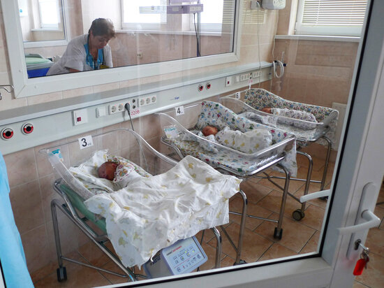   Геннадий Черкасов