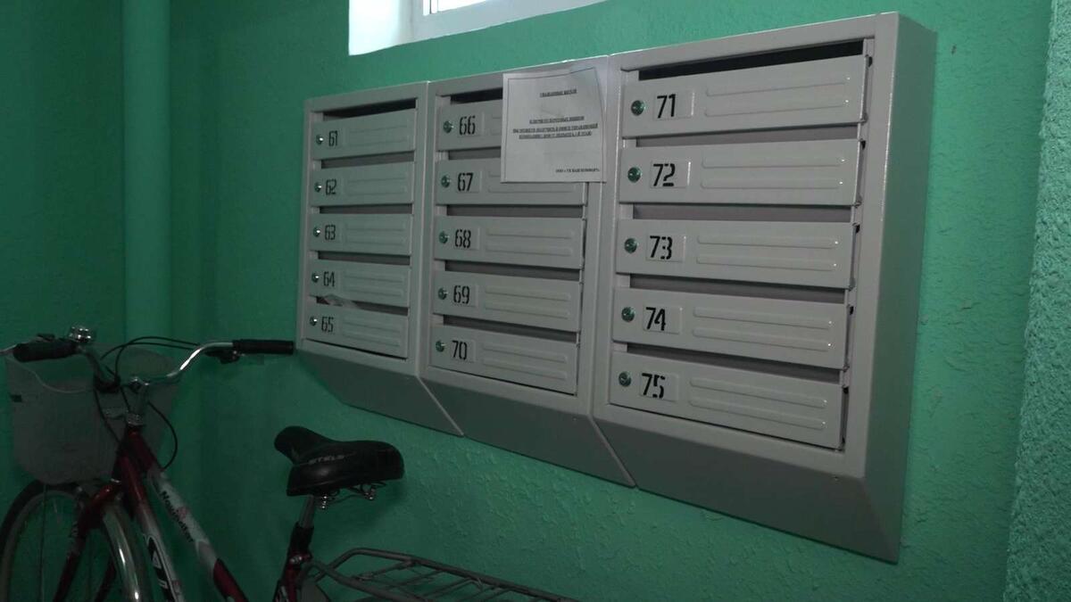 Листайте вправо, чтобы увидеть больше изображений