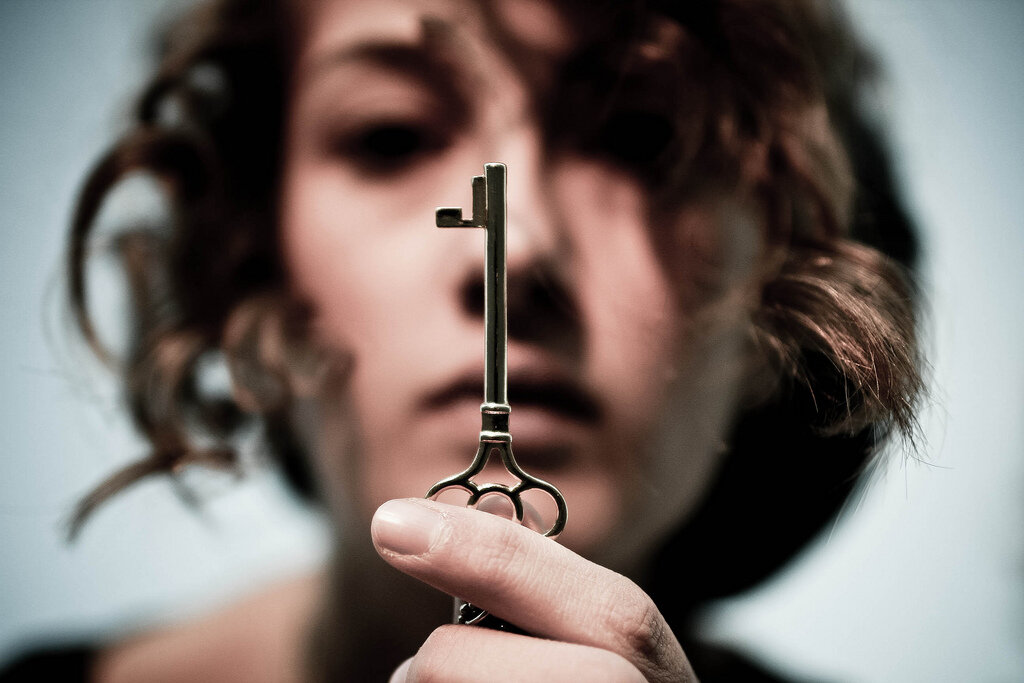 грубый должный