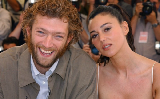 Rumour Juice / YouTube