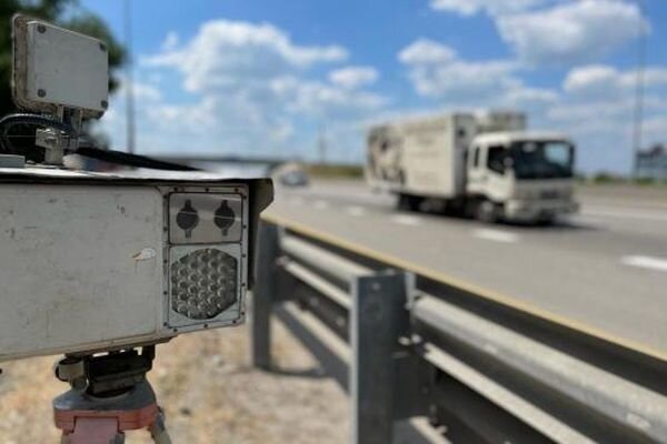 Источник фото: donland.ru