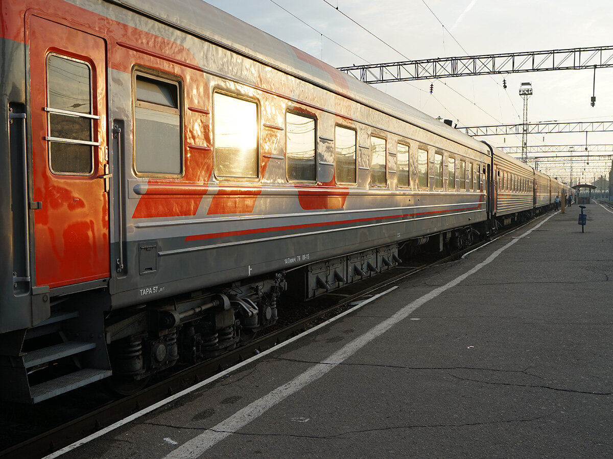 Фото: kubantv.ru