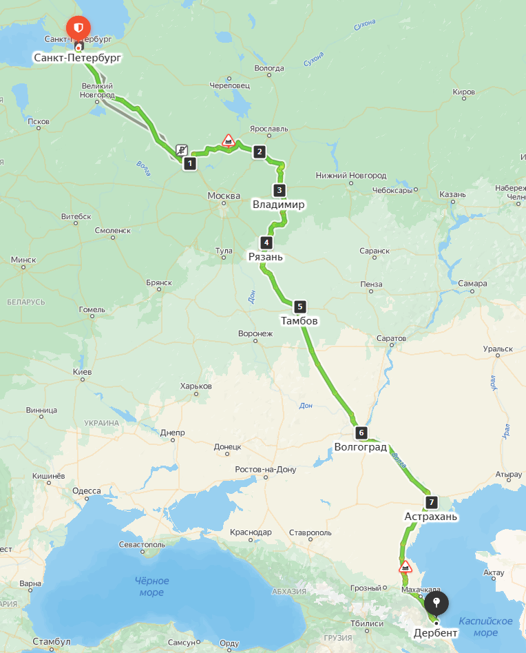 Трасса м 10 санкт-петербург тверь. Тверь до питера. Тверь-санкт-петербург. Вологда великий новгород. Тверь до питера.
