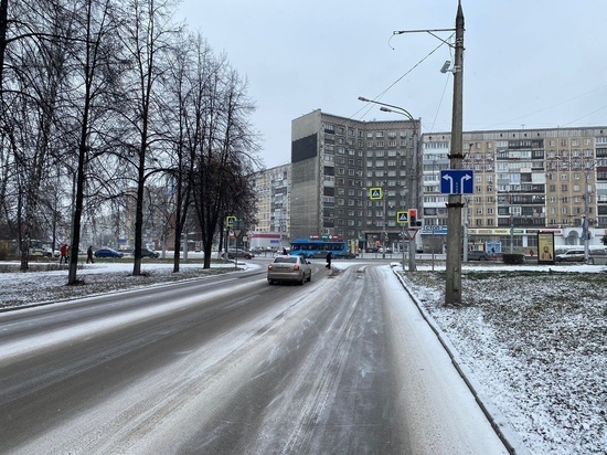     Фото: Госавтоинспекция г. Новокузнецка