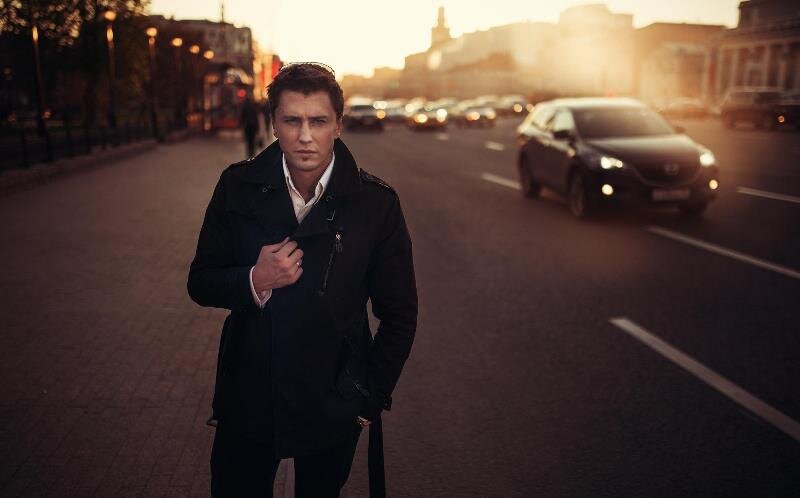    vk.com/priluchny2022