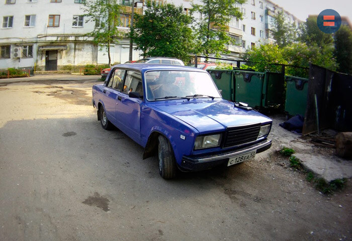 24% российских автолюбителей готовы поменять машину ради того, чтобы меньше платить за запчасти