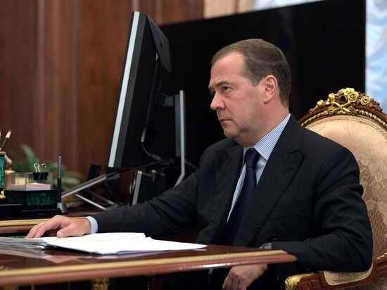   kremlin.ru