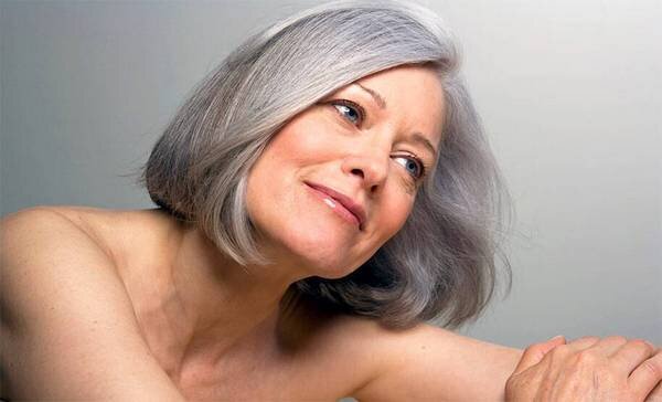 зрелые секс 