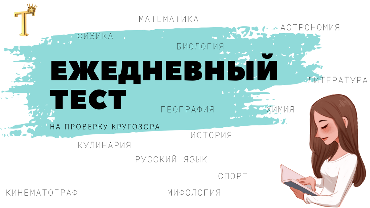 Перезагрузка 2 дзен. Перезагрузка 2 дзен. Перезагрузка 2 дзен. Взносы ип за себя в 2022. Перезагрузка 2 дзен.