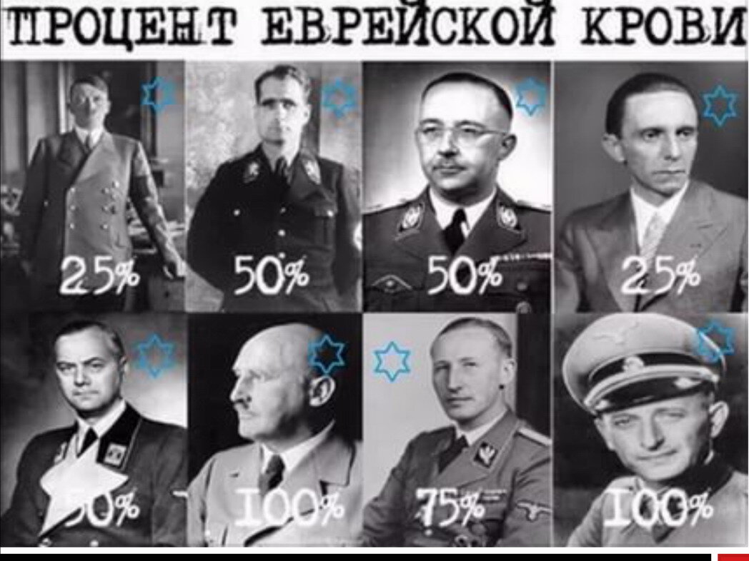 картинка из поисковой системы Яндекса