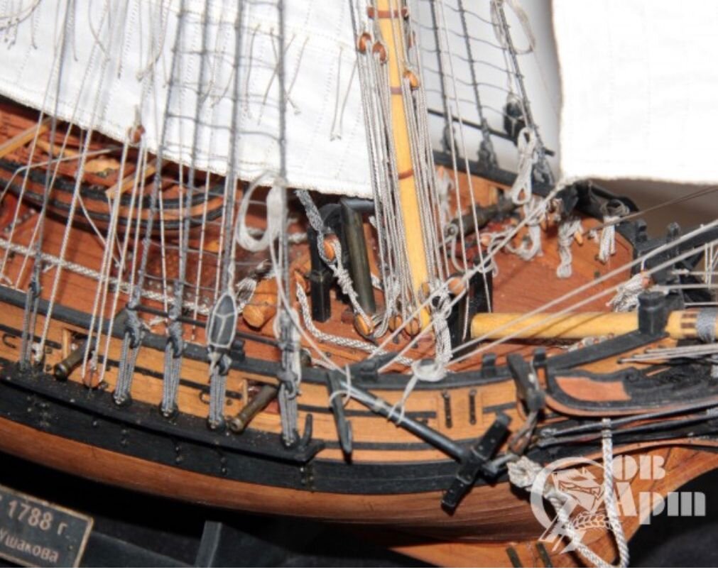 Шхуна полоцк модель. Паруса шхуна полоцк. Шхуна полоцк такелаж. Шхуна полоцк такелаж. Шхуна полоцк такелаж.