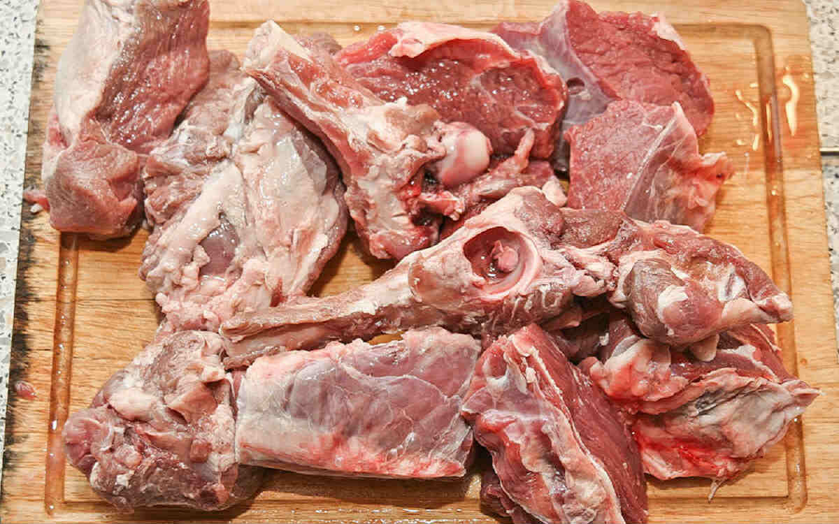 Фото: sovkusom.ru