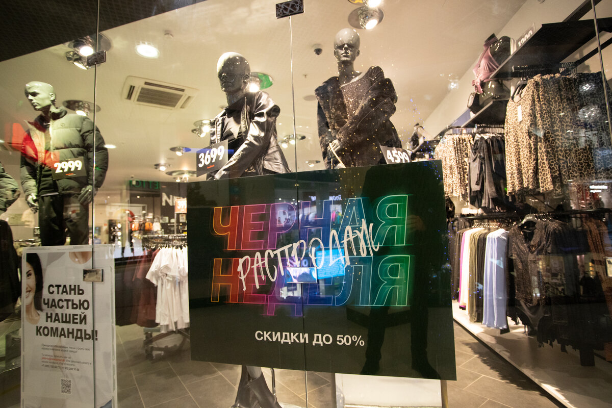 Фото: Тульская служба новостей