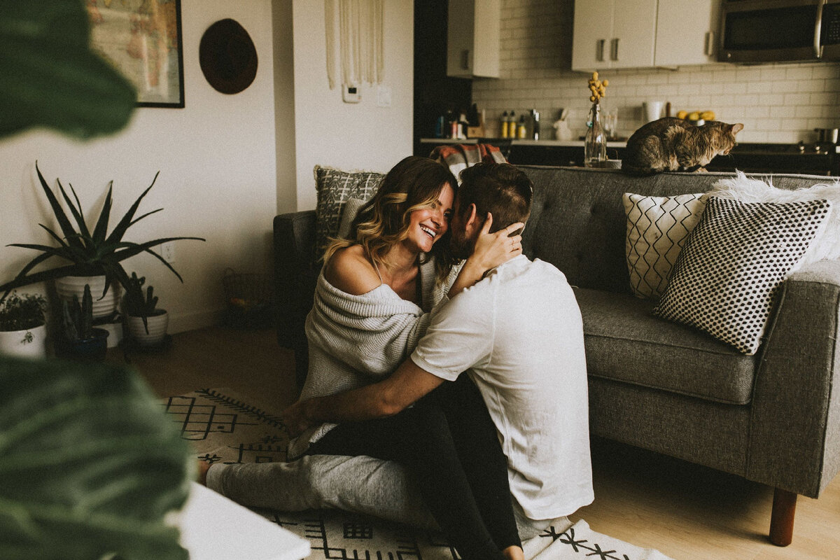 Фото с яндекса