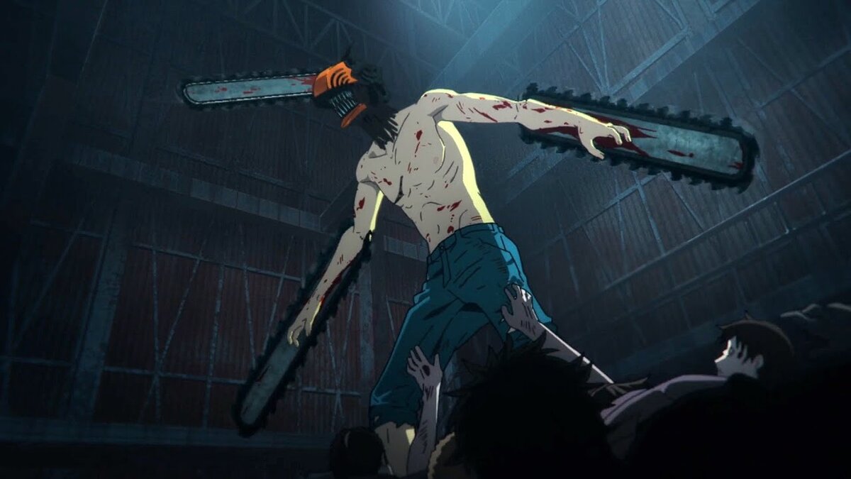 Источник: Яндекс.Картинки 