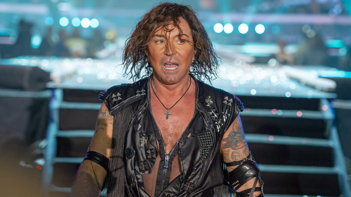 pro-dachnikov.com📷
