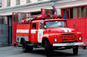    Фото: flormar-shop.ru Дарья Рубайло