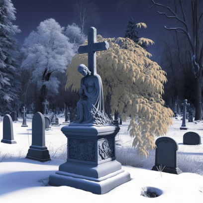 Изображение сгенерировано нейросетью