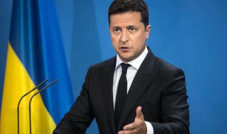 Весь мир в газетных заголовках. Ежедневные обновления в моем Телеграм: https://t.me/stategyfuture