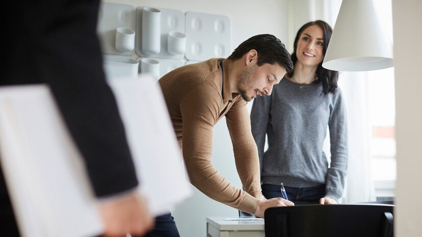   Gettyimages.ru Maskot