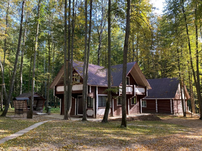 Фото с сайта https://ilinskiy-plyazh.ru/